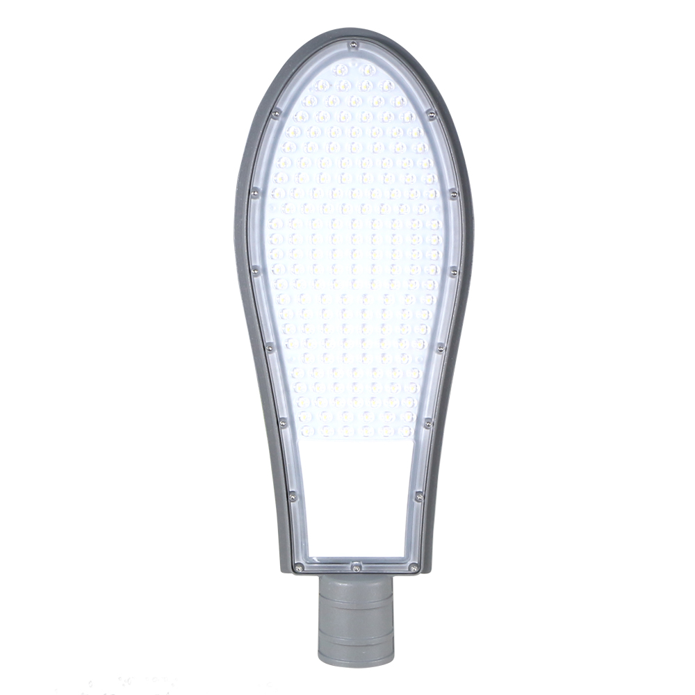 Sundopt Led Lighting Co.,Ltd – tubo fluorescente 2