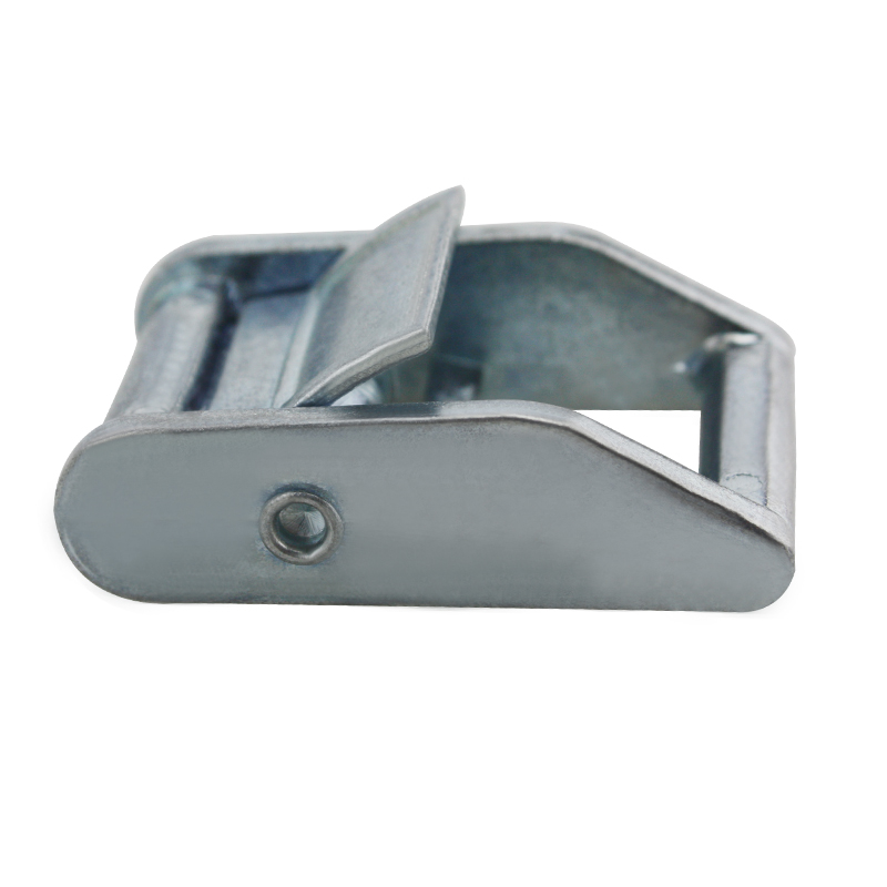1.5" 450kg cam buckle