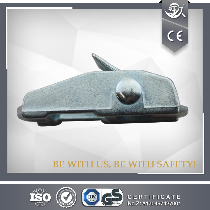 1/2‘’（14mm）Cam buckle