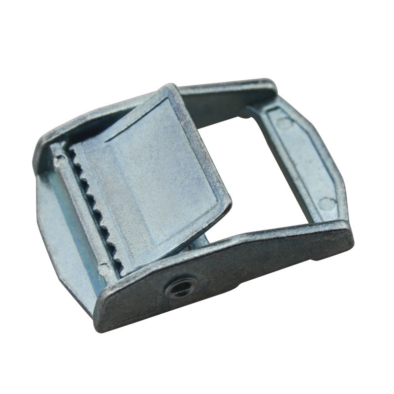 3/4" 150kg cam buckle