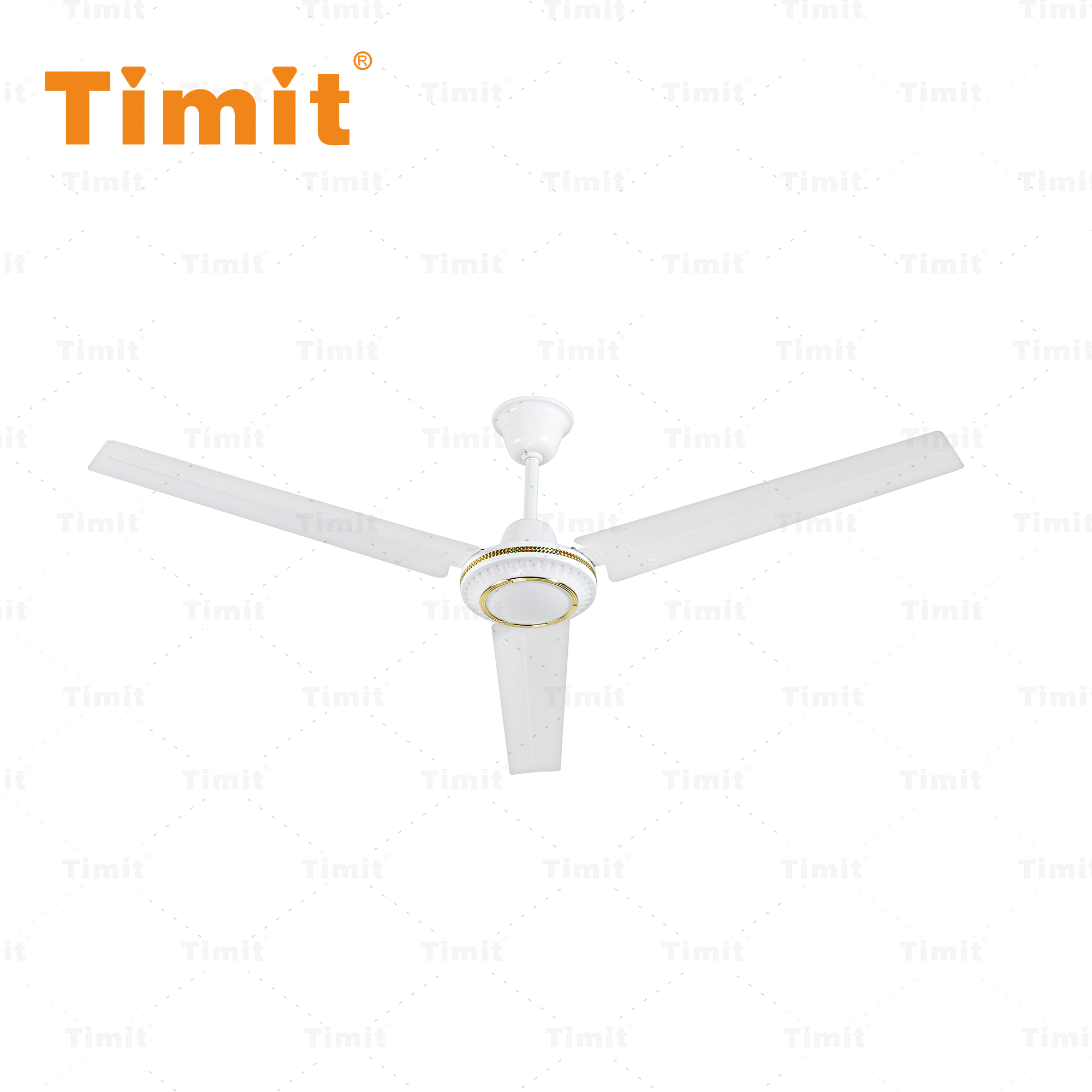 Ceiling Fan