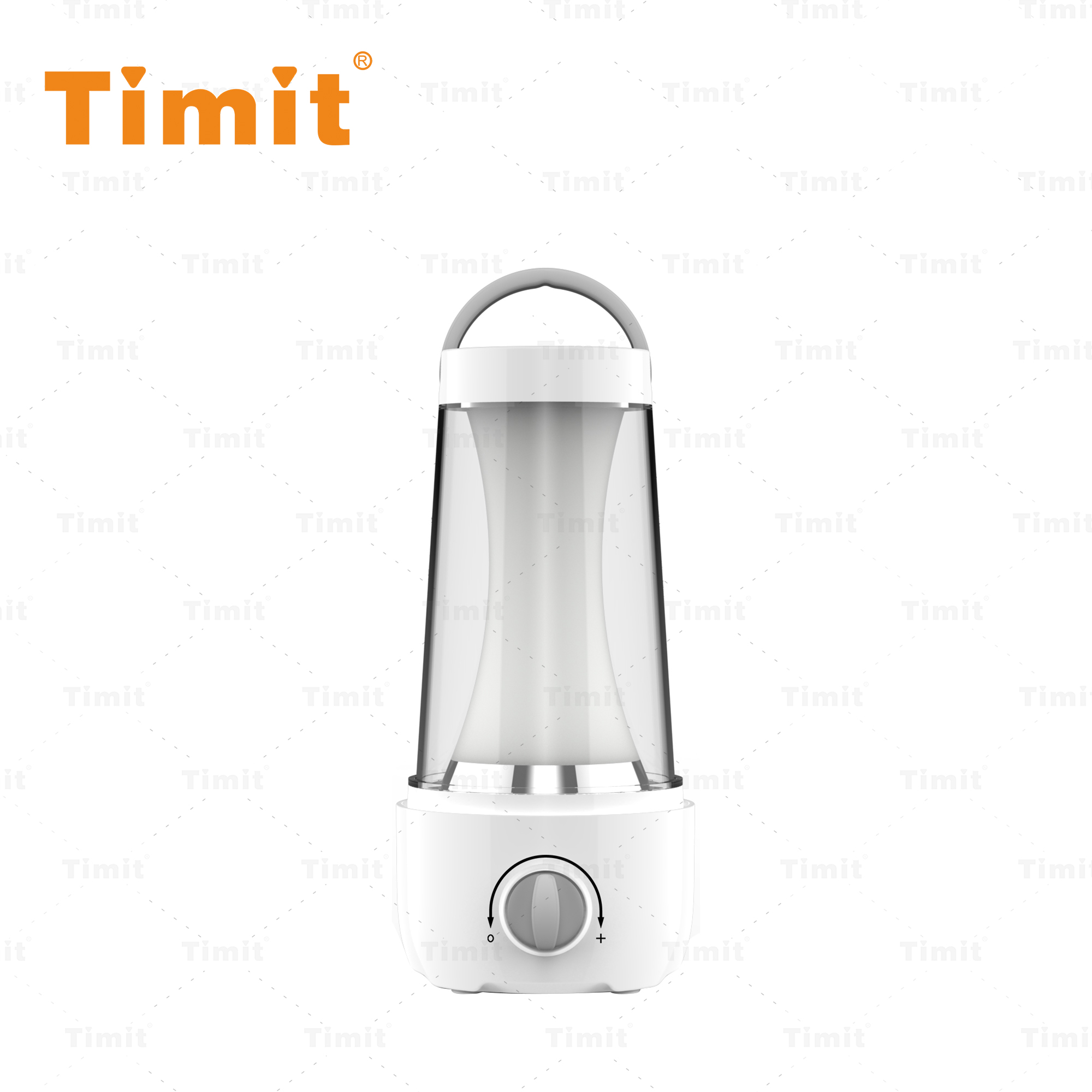 Emergency Light