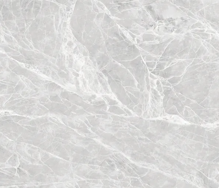 Mingren Erlianhot City Trade Co.,Ltd