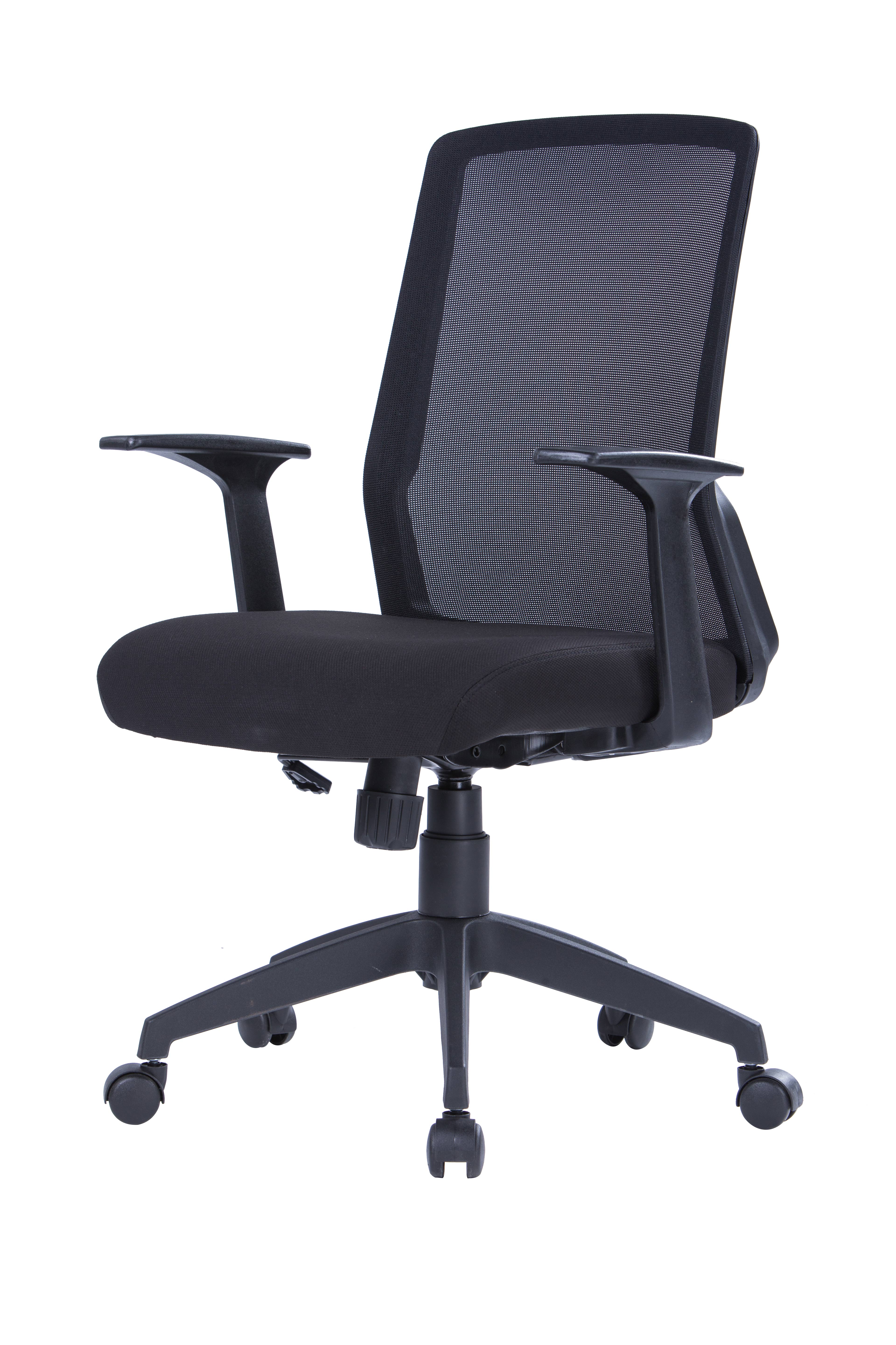AN JI FUHE FURNITURE CO.,LTD – Barchair 4