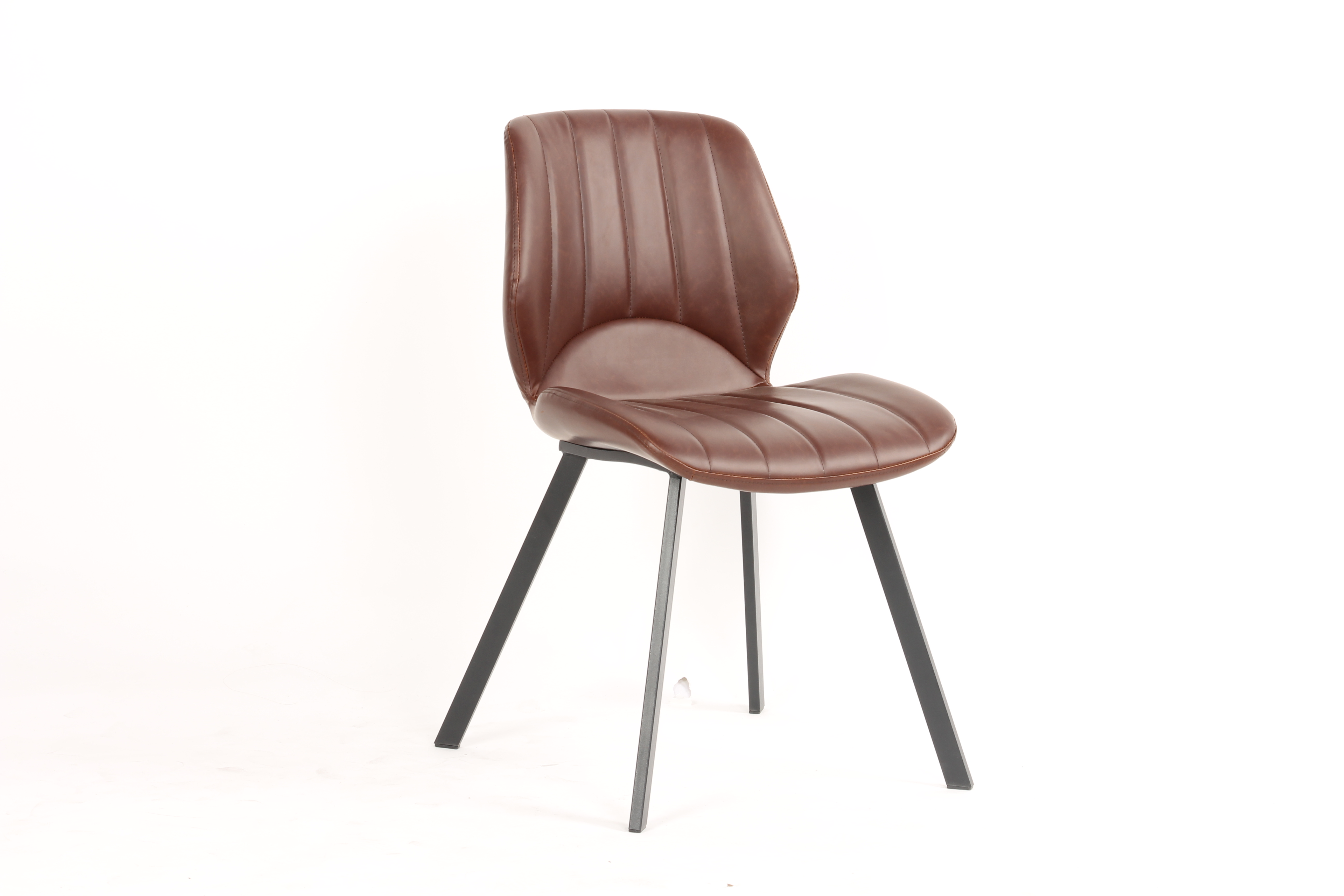 Anji Stronger Furniture Co., Ltd. – Dinning table 3