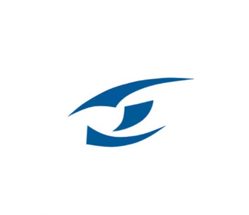 TANGSHAN ZHONGYE CERAMICS CO.,LTD