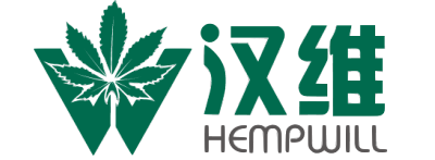Kaiyuan Hanwei Biotechnology Co., Ltd.