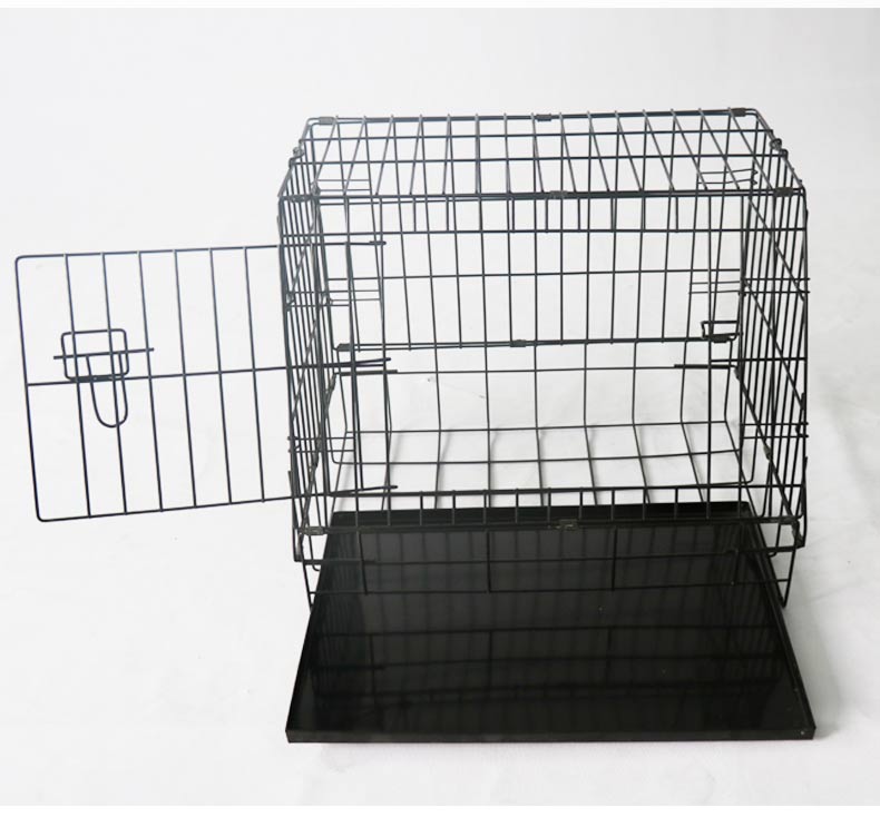 Yuanyangpetcage dogcage