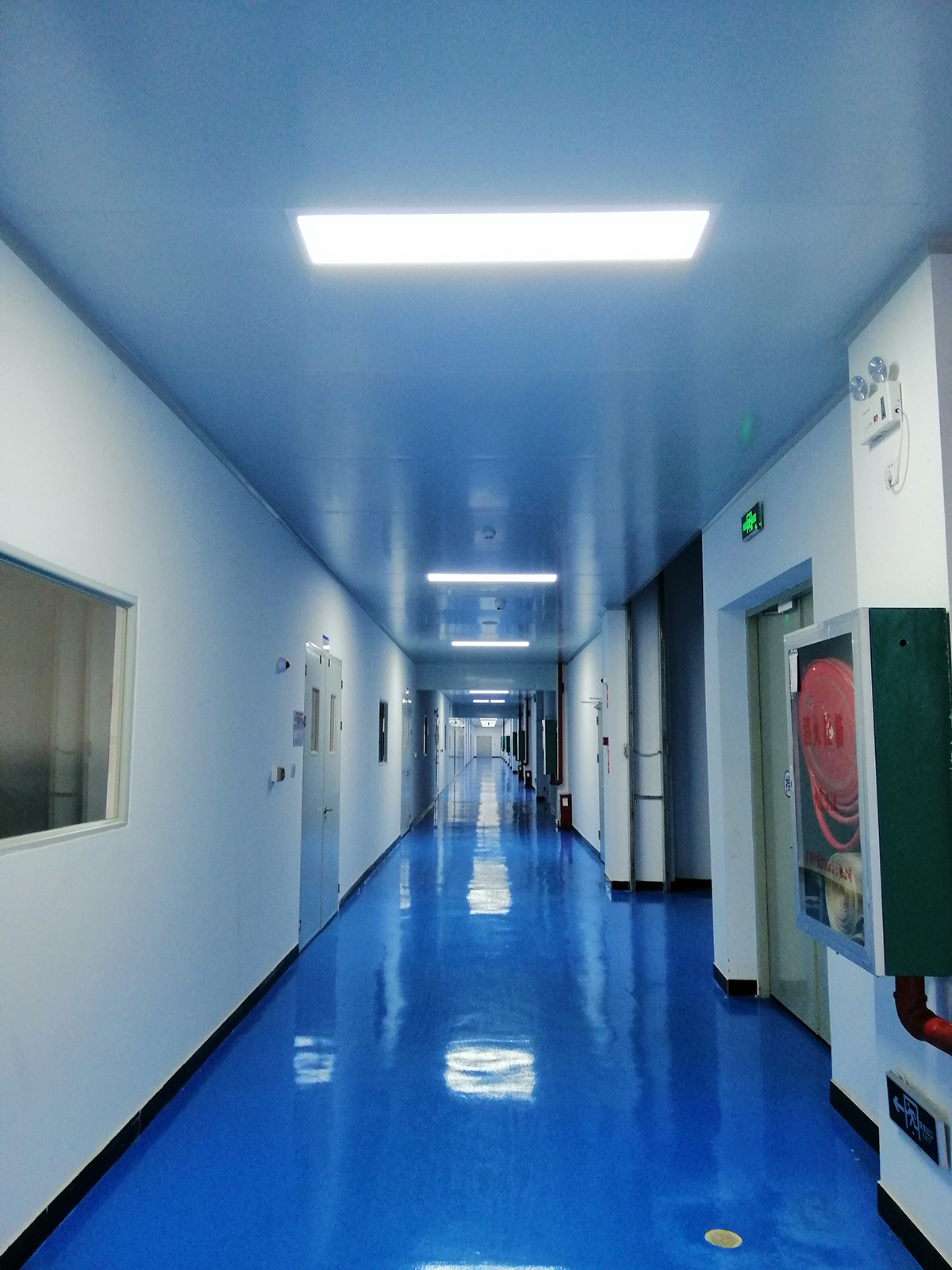 Kaiyuan Hanwei Biotechnology Co., Ltd. – Product photos 2