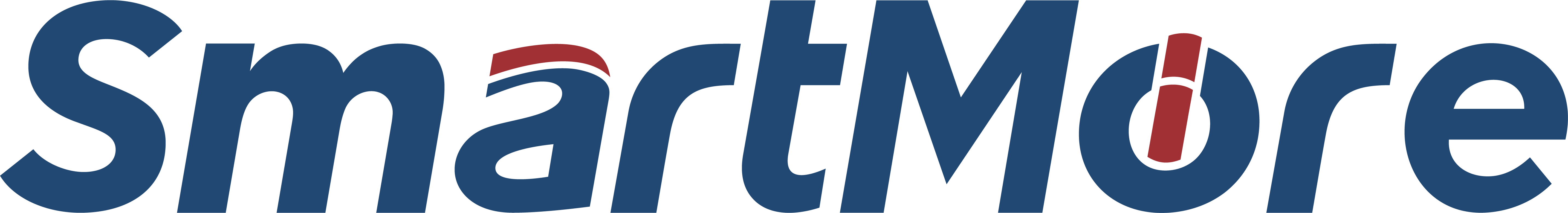 Shenzhen Siming Information Technology Co., Ltd.
