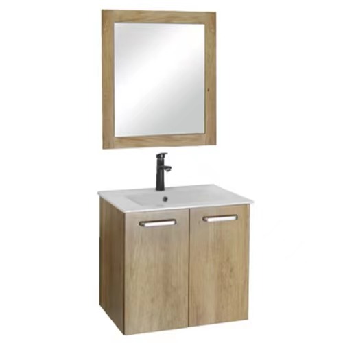 TANGSHAN ZHONGYE CERAMICS CO.,LTD – cama de metal 4