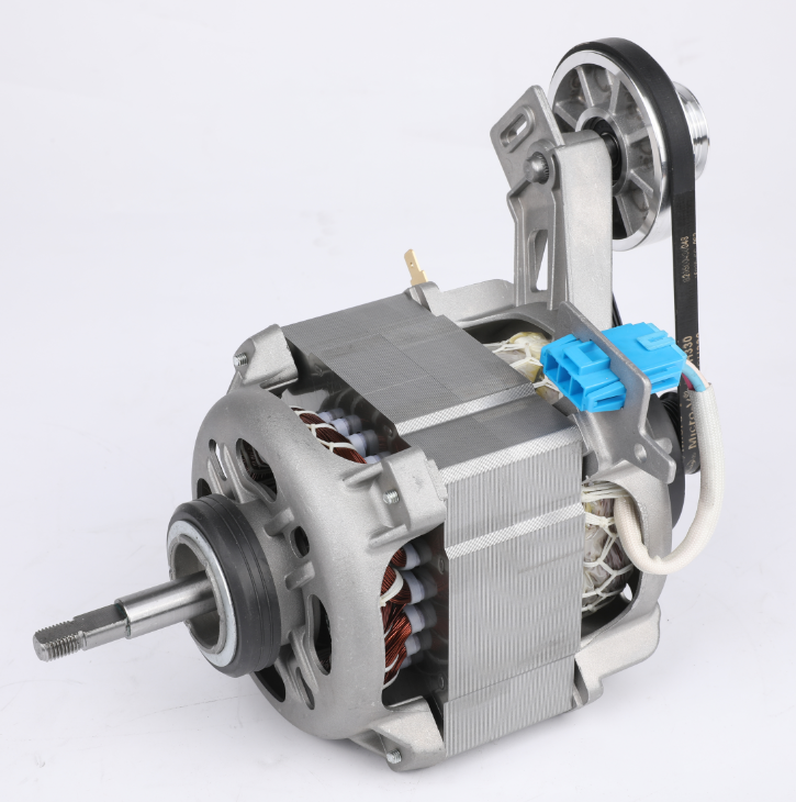 Huzhou Nanyang Electric Motor Co.,Ltd. – Photos produits 2
