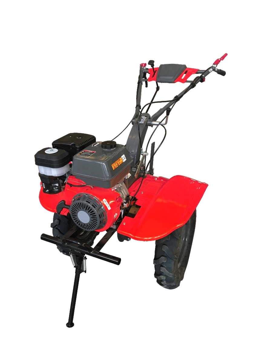 Senci Power Tiller SC105G-Z ARC Type