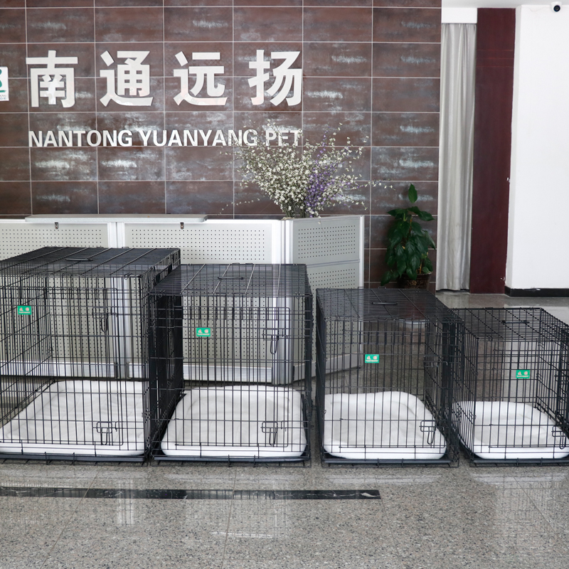 yuanyang pet cage dog cage