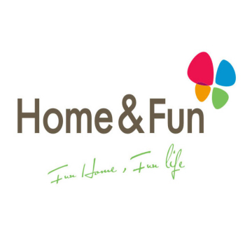 NINGBO HONGFA CRAFTS CO;LTD