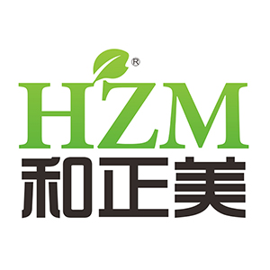 Inner Mongolia Hezheng Mei Biotechnology Co., Ltd.
