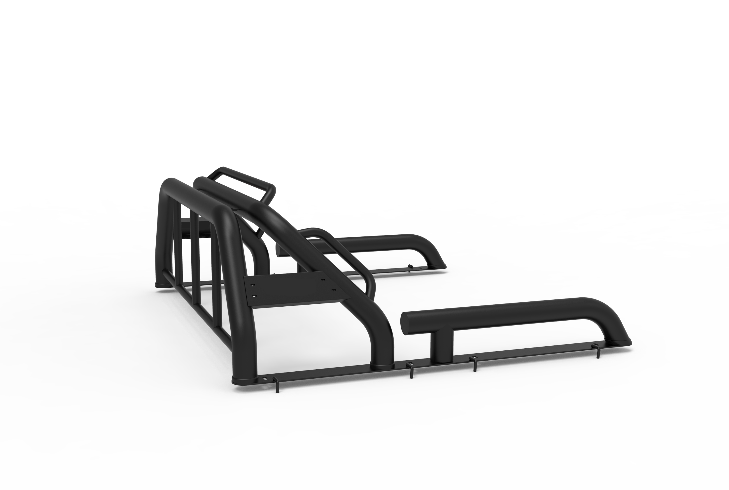 Powerful;4x4;car Accessories;roll Bar