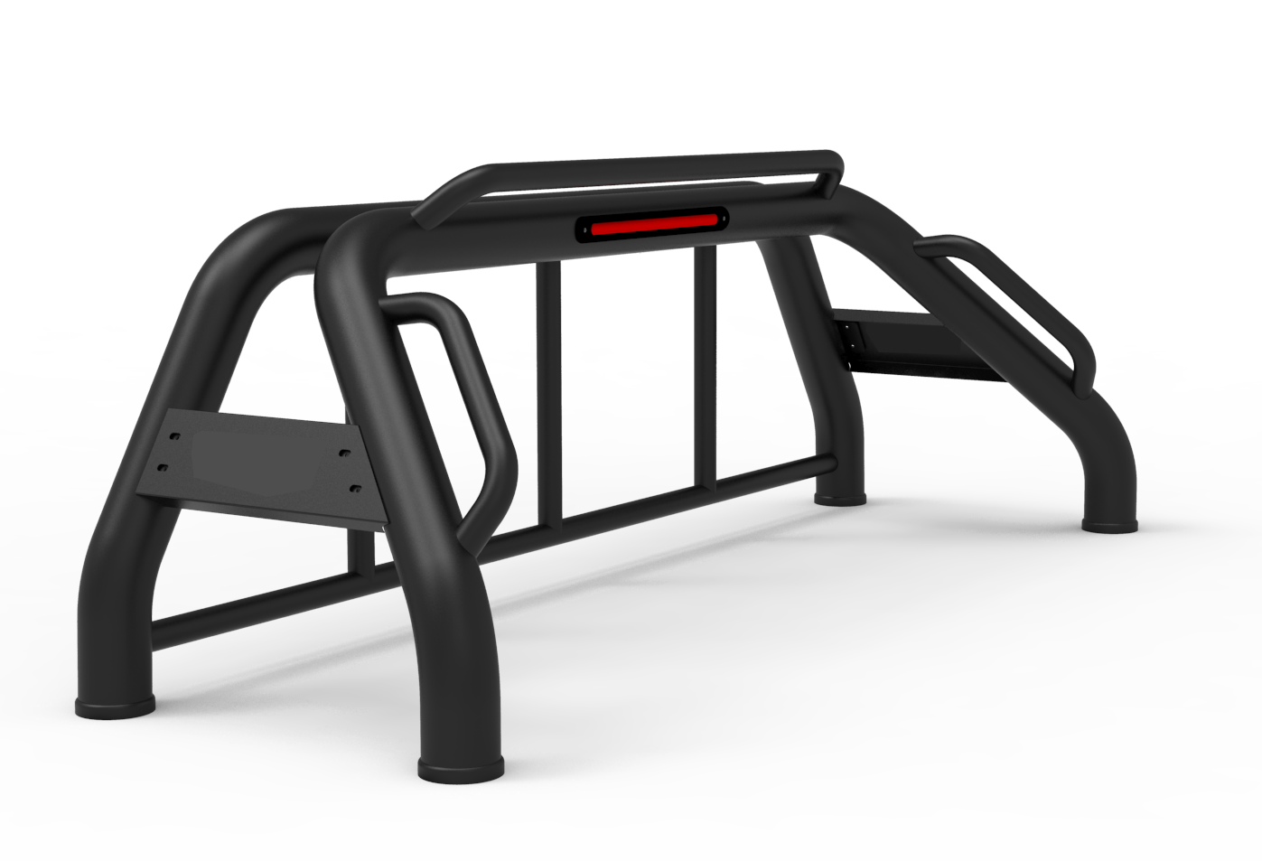 Powerful;4x4;car Accessories;roll Bar