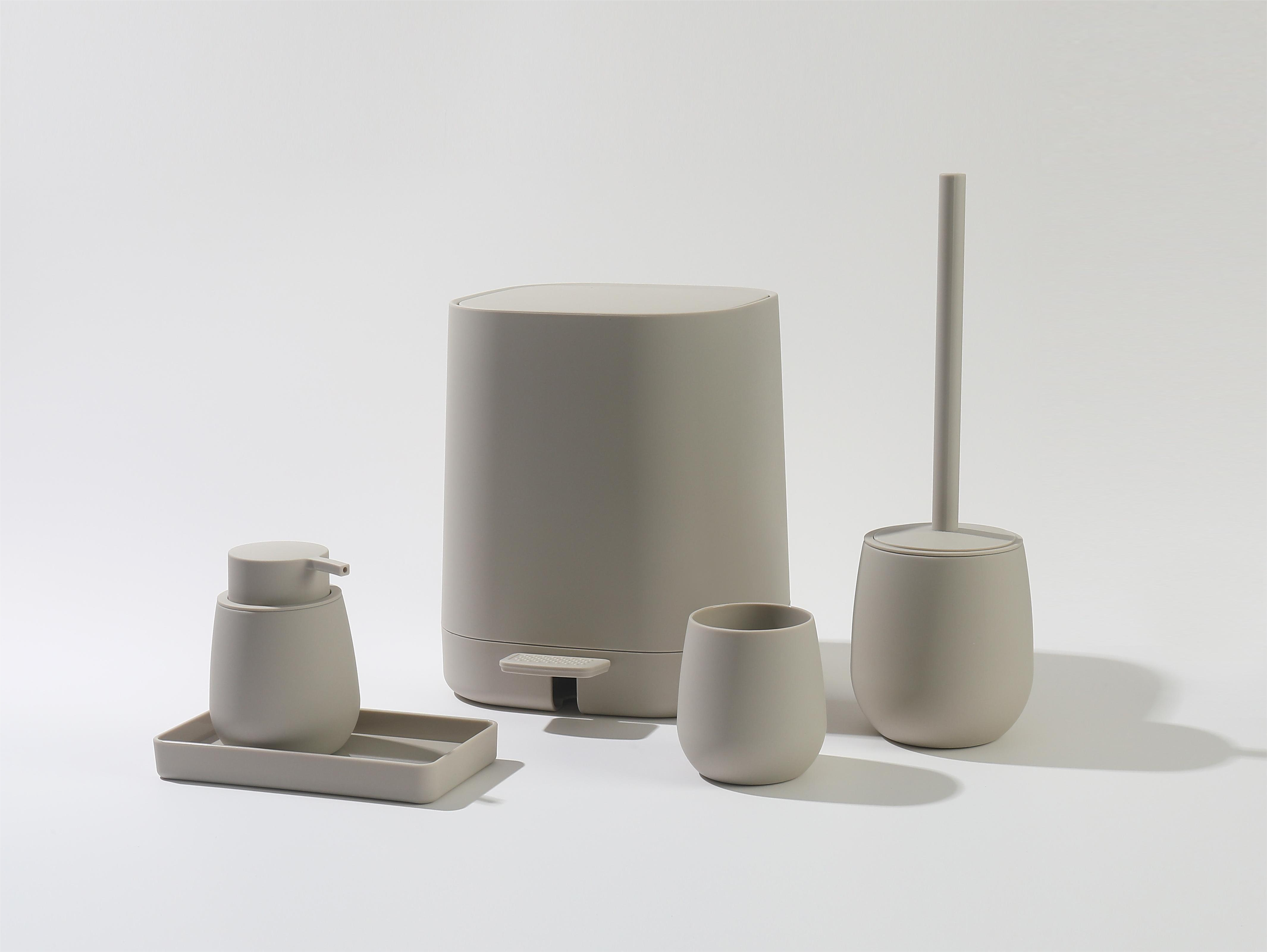 NINGBO HONGFA CRAFTS CO;LTD – cubiertos de acero 4