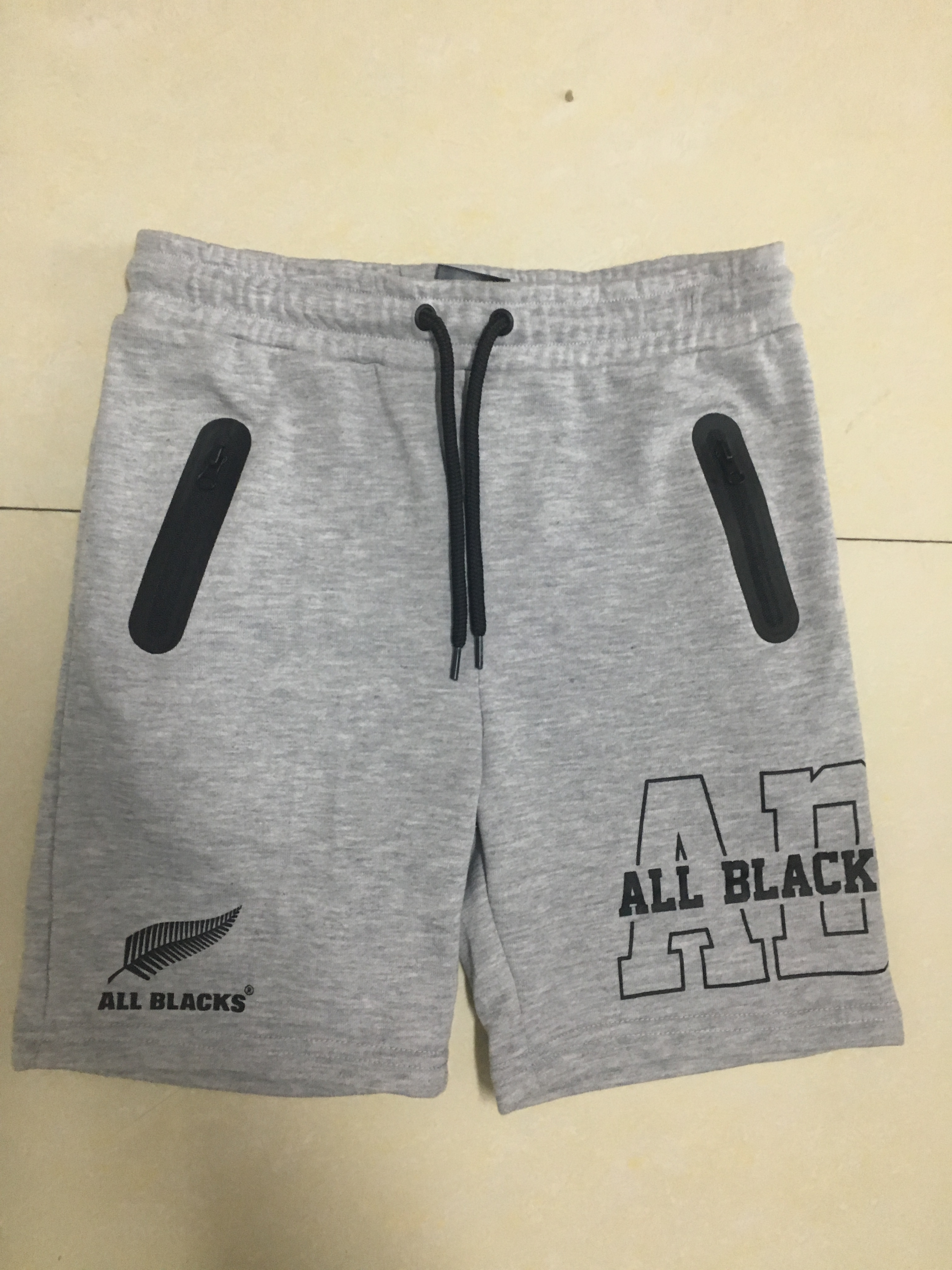 Mens Shorts