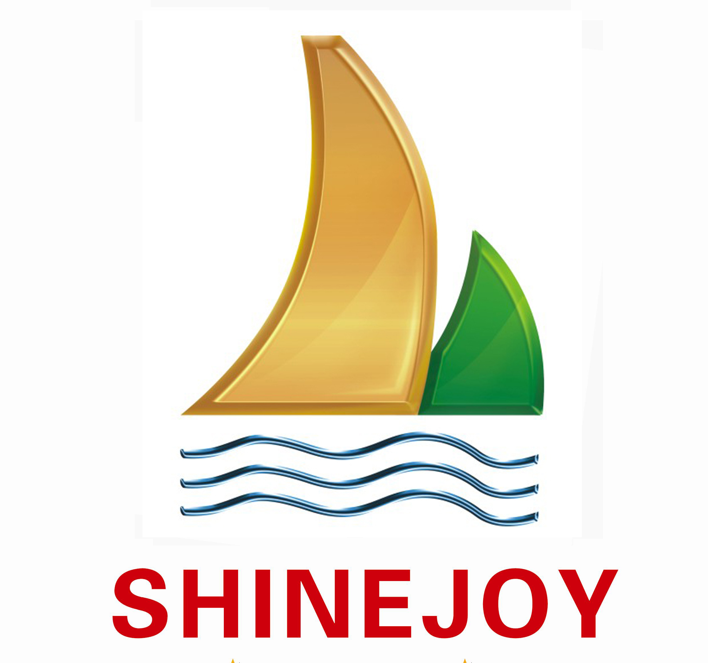 Guangxi Liangliang Food Group Co., Ltd.