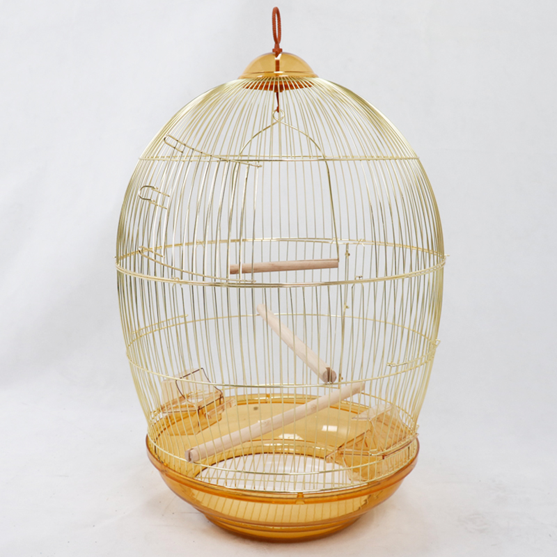yuanyang pet cage bird cage