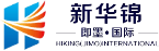 HIKING(JIMO)INTERNATIONAL TRADE CO.,LTD