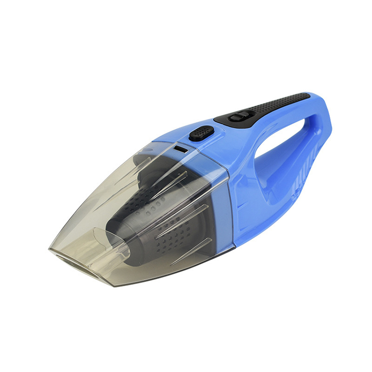 Car Vacuum Cleaner Wet and Dry High Power Portable Vacuum Cleaner Car Vacuum Cleaner