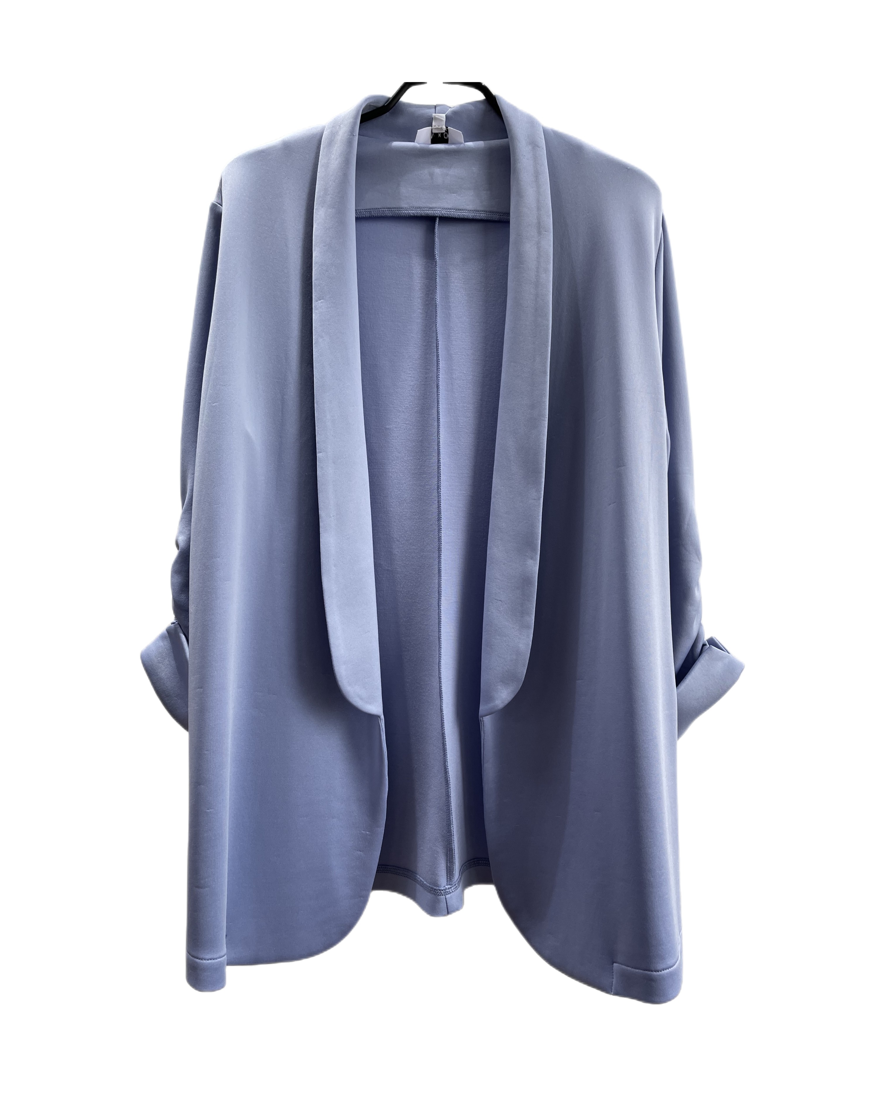 NINGBO LIPU TEXTILE CO.,LTD – vestido de noche 3