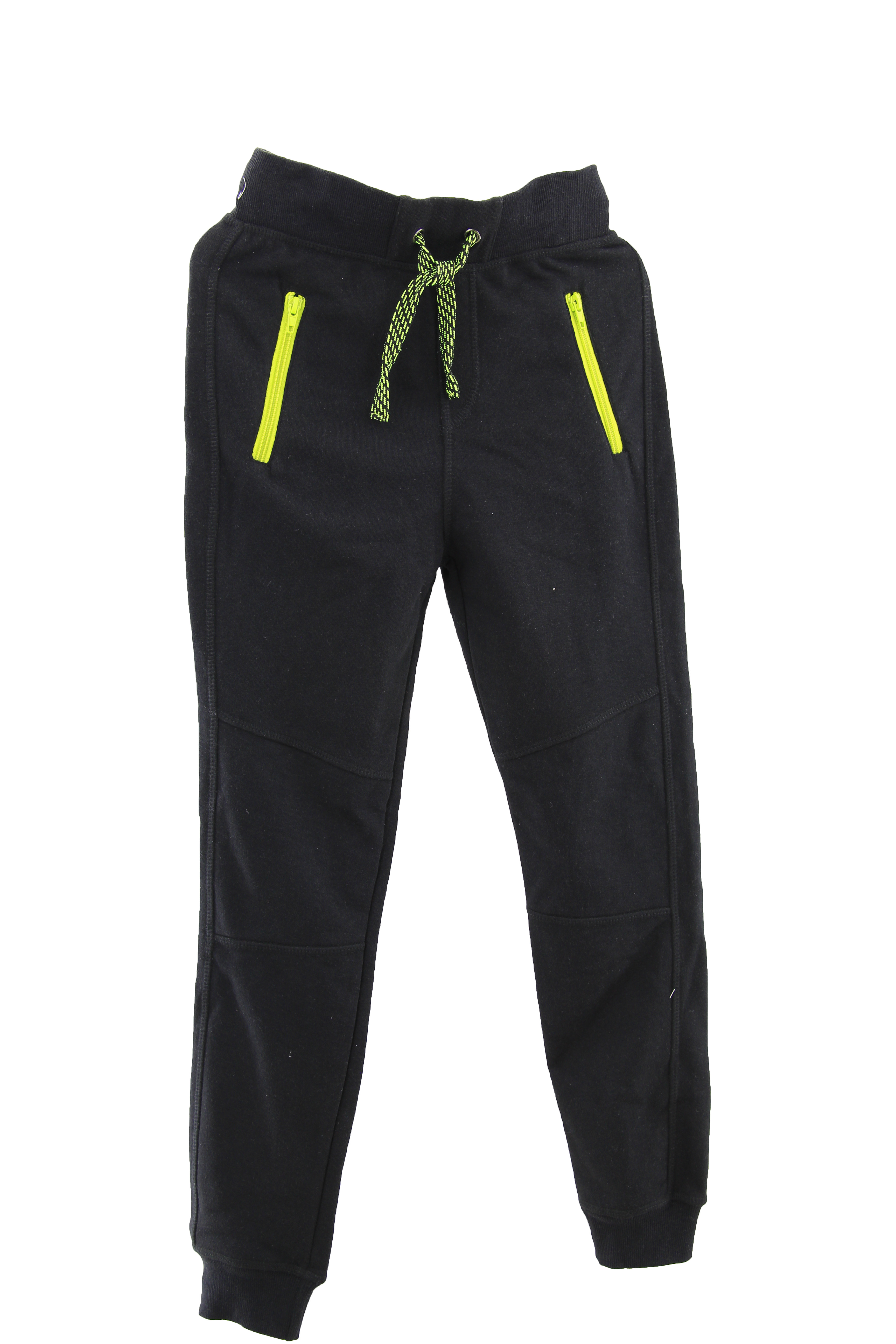 NANCHANG BAIYIN CLOTHING CO.,LTD – ropa deportiva 4