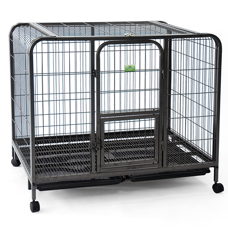 yuanyang pet cgae dog crate