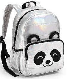 School bag small backpack