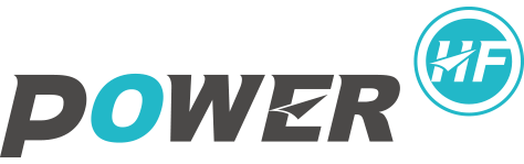 Huafeng Power Co., Ltd.