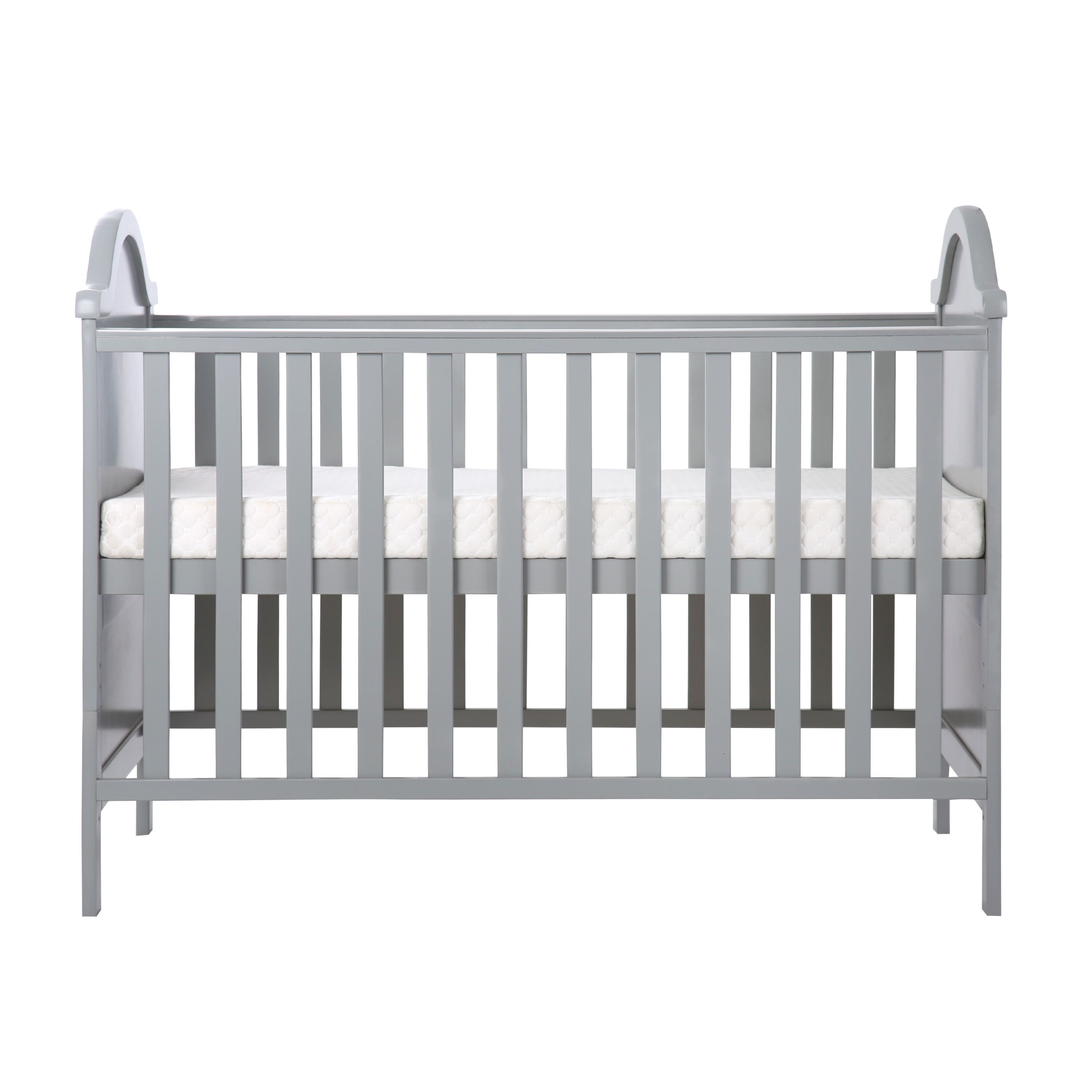 Baby Cot 1203