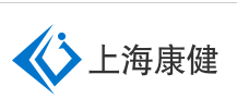 SHANGHAI  KJ  IMPORT  &  EXPORT  CO.,LTD.