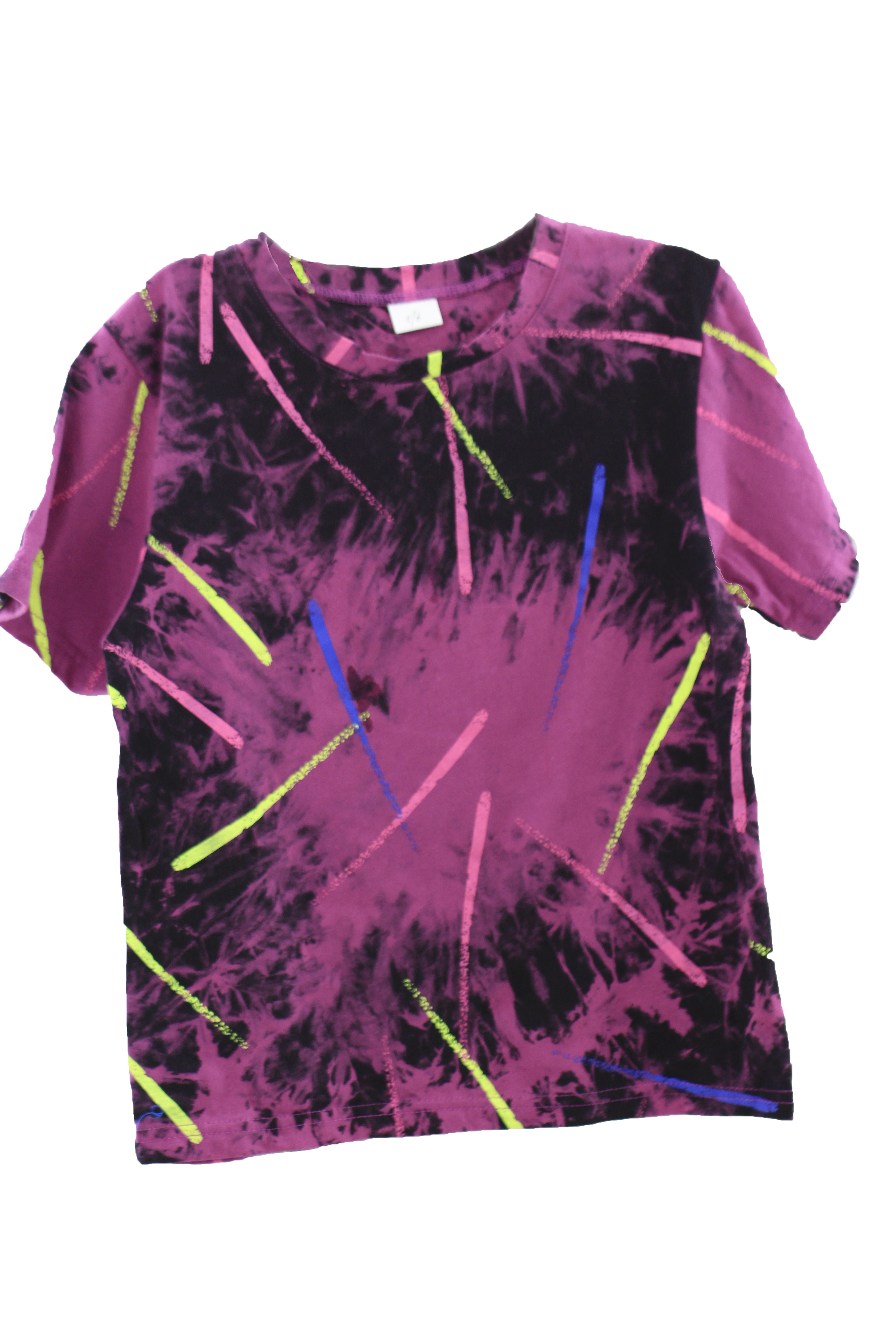 Mens T Shirts