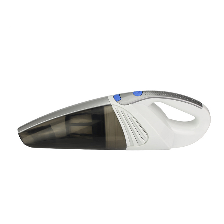 Car Vacuum Cleaner 12V Vacuum Cleaner High Power Car Dust Collector