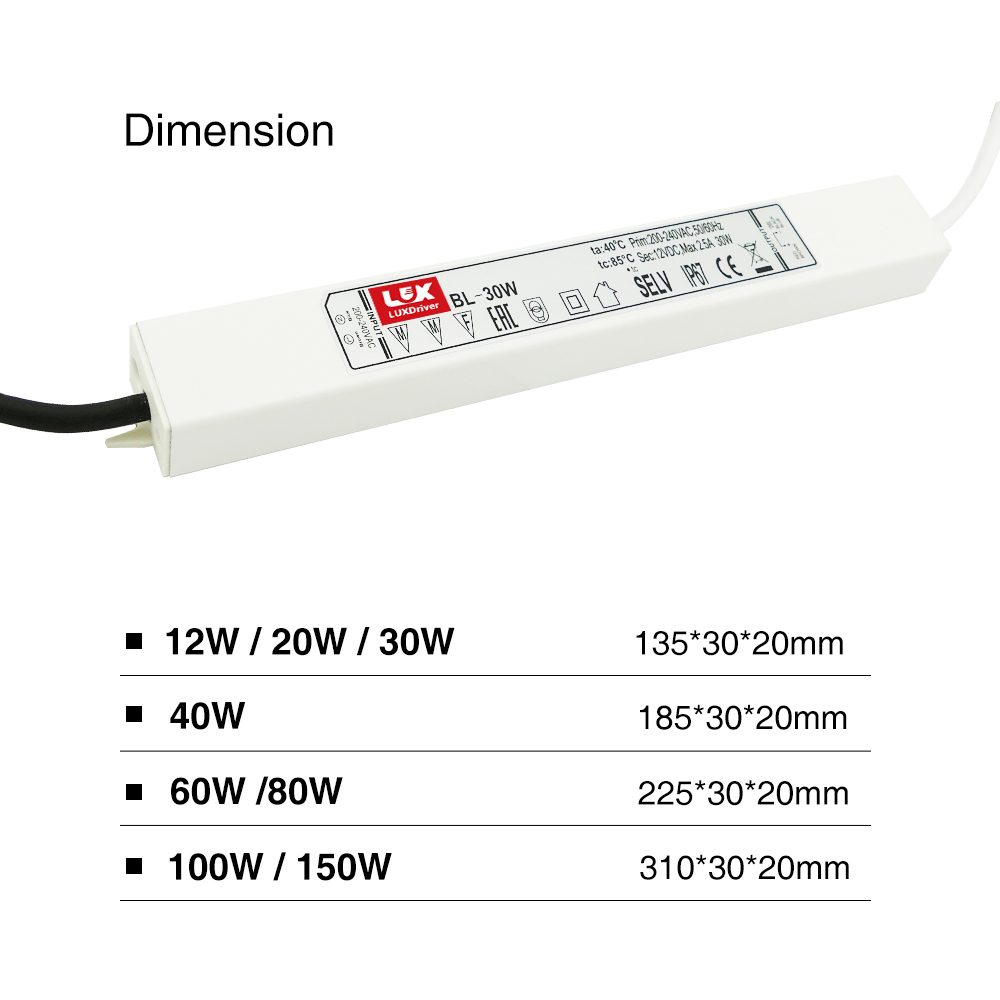 Shenzhen haomei lighting co. LTD – bombilla led 1
