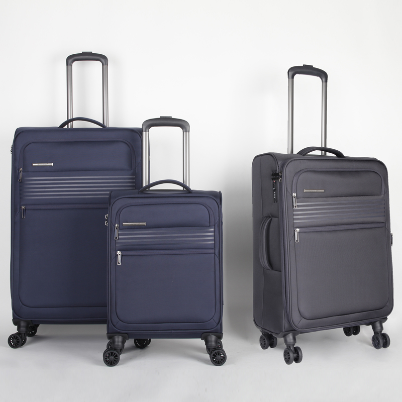 SHANGHAI  KJ  IMPORT  &  EXPORT  CO.,LTD. – LTD. 2