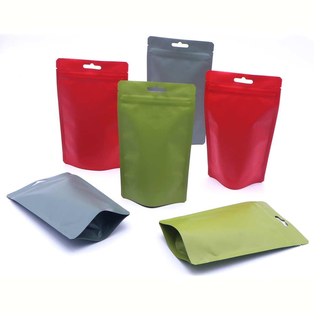 QINGDAO HUAHONGXING PLASTIC CO.,LTD – vaso de cristal 2