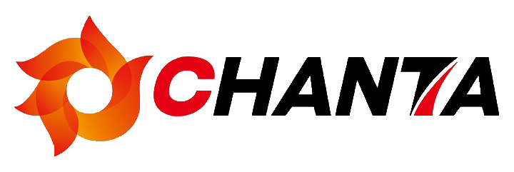Linyi Chente International Trade Co., Ltd.