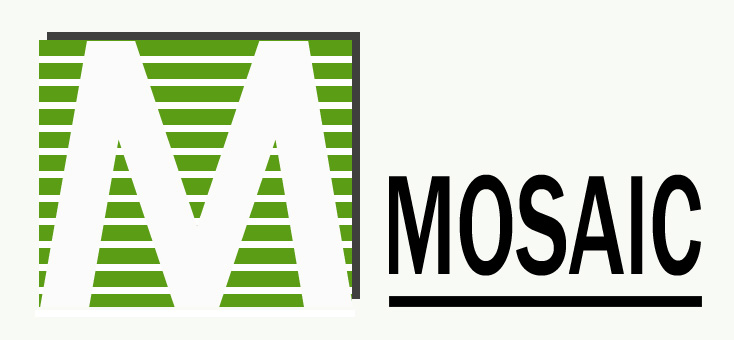 Guangdong Meishi Carpet Co., Ltd.