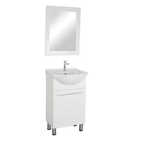 TANGSHAN ZHONGYE CERAMICS CO.,LTD – mesa de comedor 2