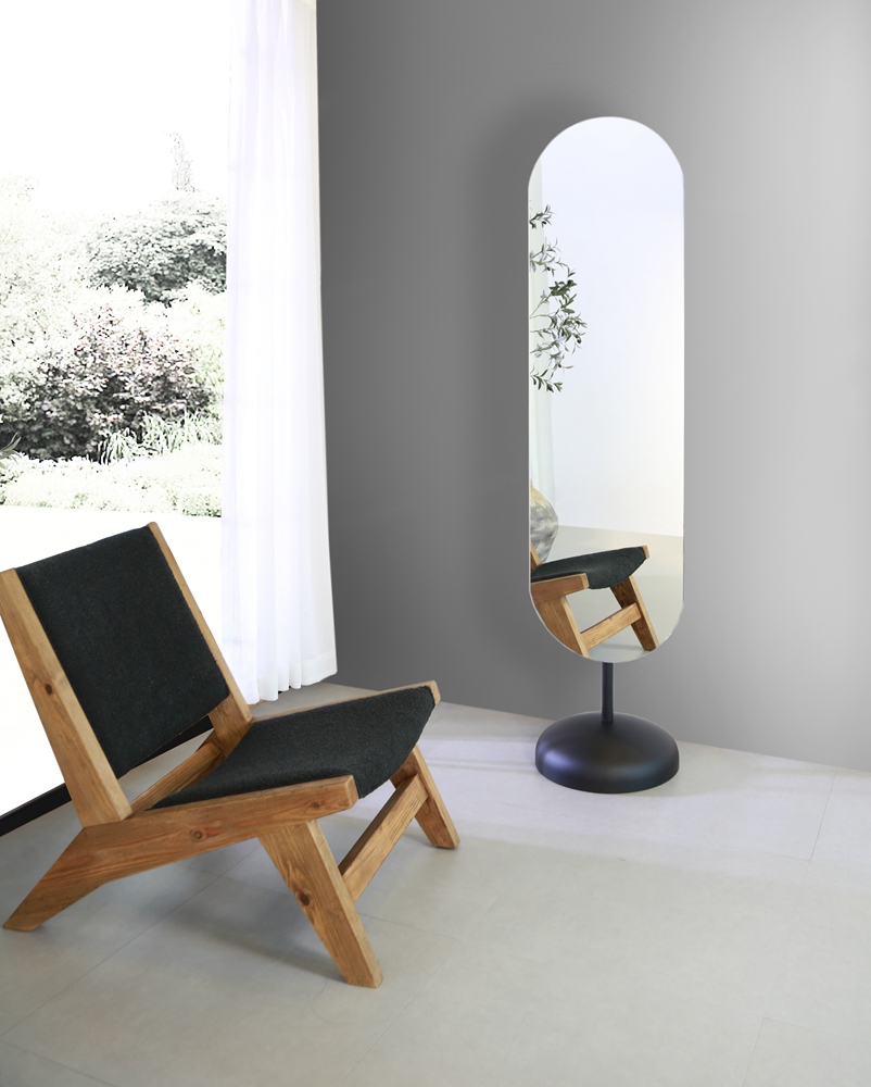 chair