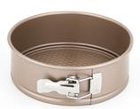 Cake Pan
