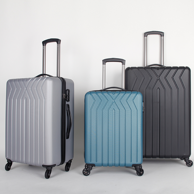 SHANGHAI  KJ  IMPORT  &  EXPORT  CO.,LTD. – Product photos 4