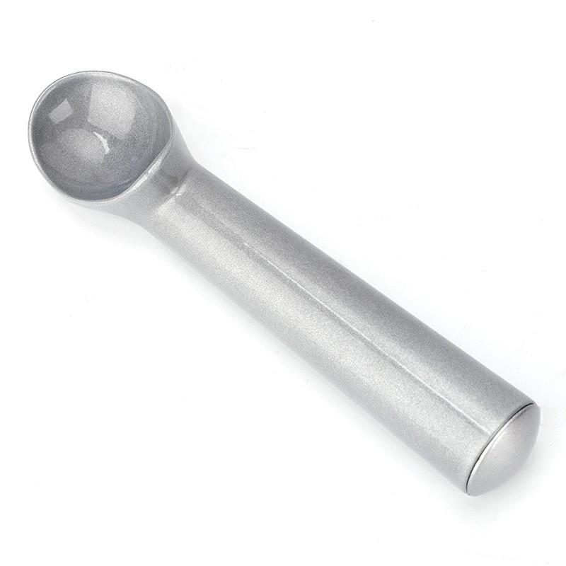 Ice Cream Spoon