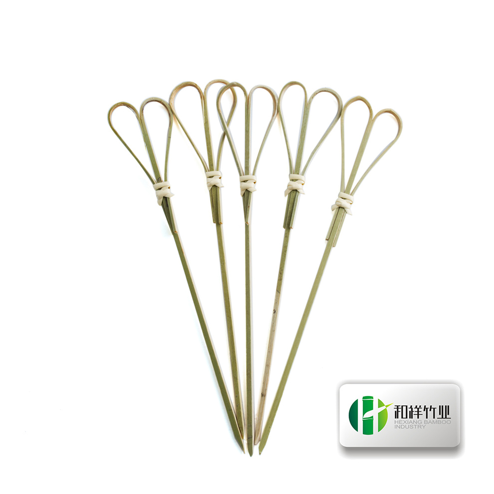 YIYANG  HEXIANG BAMBOO CO.,LTD – vaso de cristal 2