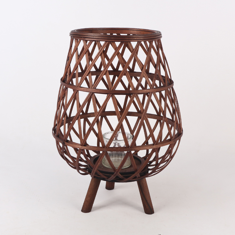 wind lamp