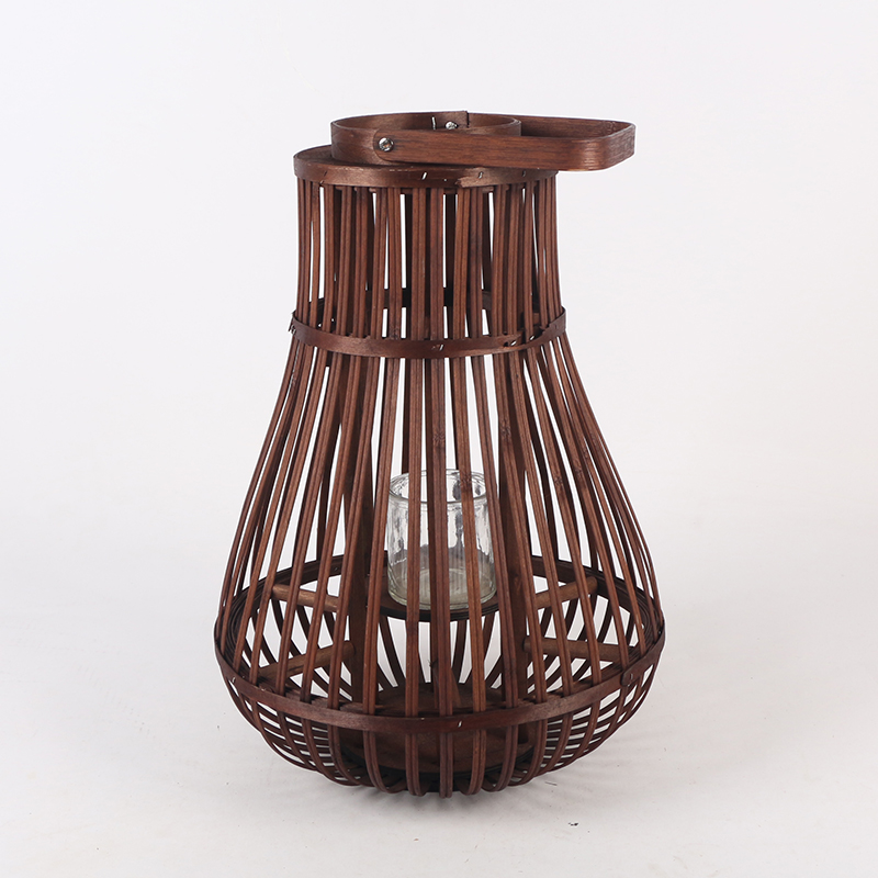 wind lamp